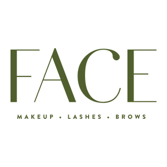 Face by Elissette